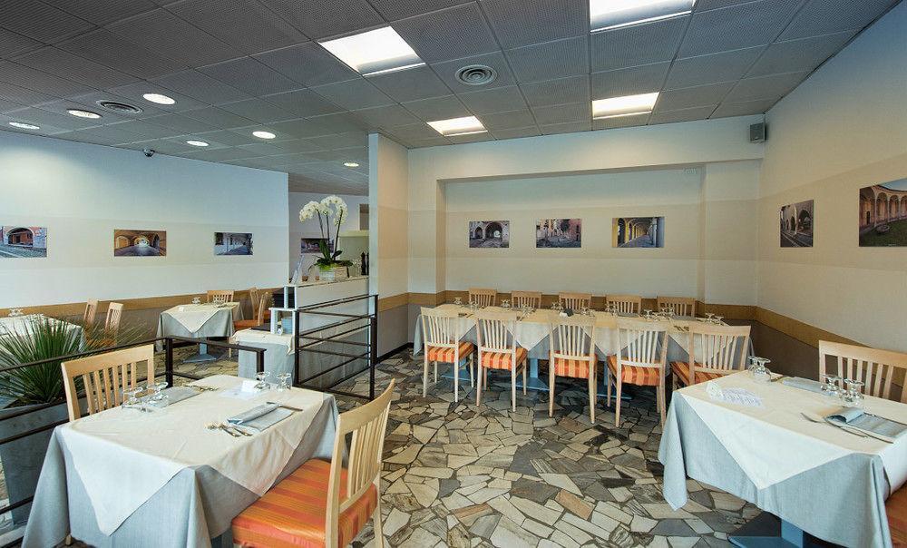 Hotel Residence Dei Fiori Baveno Eksteriør billede